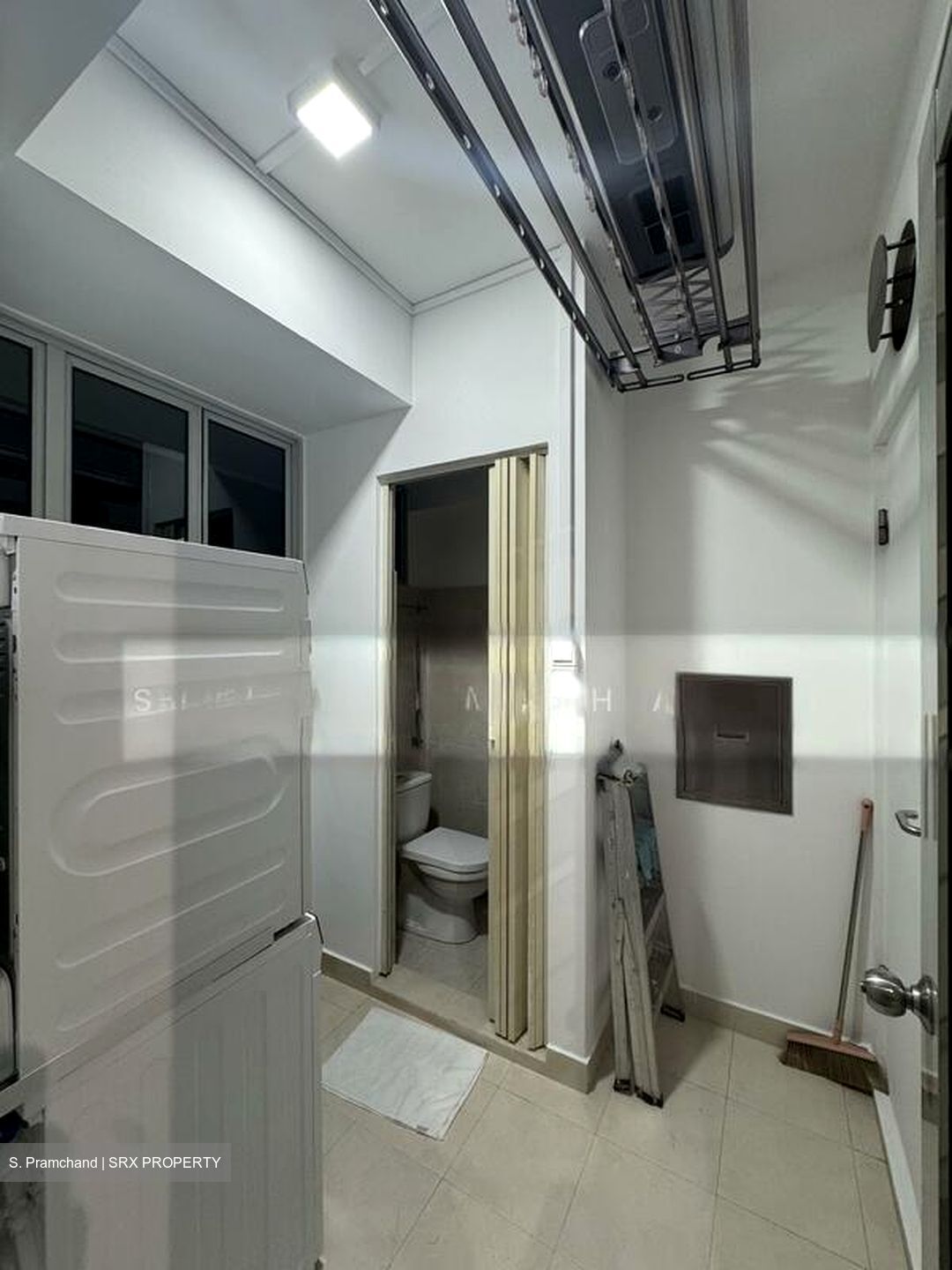 Whitewater (D18), Condominium #502902821